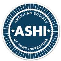 ashi home inspection